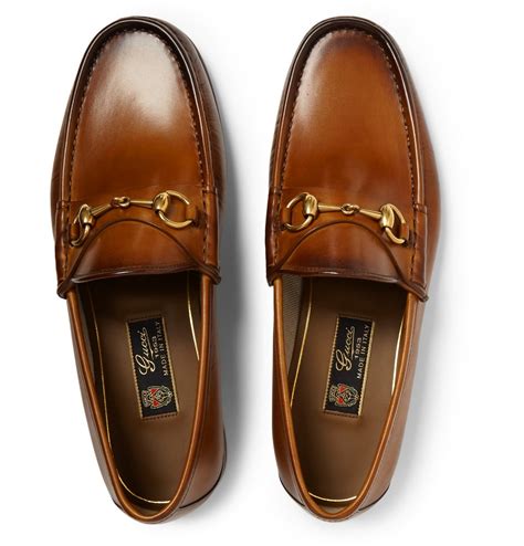 gucci.loafers|Gucci loafers for men.